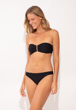Laden Sie das Bild in den Galerie-Viewer, Image 05: Rio De Sol Unterteil Bottom Junco-Black Essential-Comfy