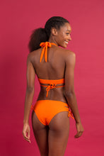 Laden Sie das Bild in den Galerie-Viewer, Image 13: Rio De Sol Set Set Dots-Orange Kate Madrid