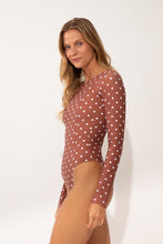 Laden Sie das Bild in den Galerie-Viewer, Image 03: Wednesday In Hawaii By Rio De Sol Badeanzug Kiko-Coco Surf