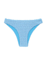 Laden Sie das Bild in den Galerie-Viewer, Product Front: Rio De Sol Unterteil Bottom Drift-Cianita Essential