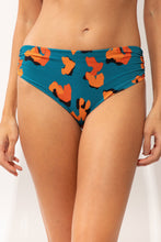 Laden Sie das Bild in den Galerie-Viewer, Gallery: Rio De Sol Unterteil Bottom Luma Amy