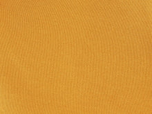 Laden Sie das Bild in den Galerie-Viewer, Image 05: Rio De Sol Unterteil Bottom Damasco Frufru-Comfy