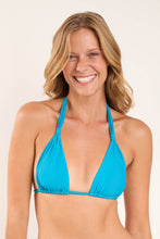 Laden Sie das Bild in den Galerie-Viewer, Gallery: Rio De Sol Oberteil Top Fluity-Navega Mel