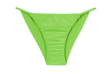 Laden Sie das Bild in den Galerie-Viewer, Product Front: Rio De Sol Unterteil Bottom Lemon Cheeky-Fixa