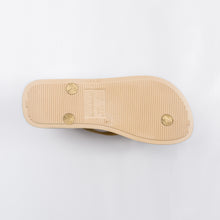 Laden Sie das Bild in den Galerie-Viewer, Image 06: Rio De Sol Flip-Flop Damasco Slim