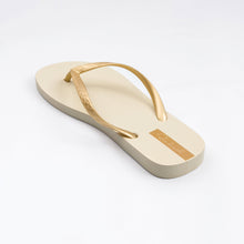 Laden Sie das Bild in den Galerie-Viewer, Image 04: Rio De Sol Flip-Flop Damasco Slim