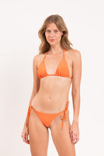 Laden Sie das Bild in den Galerie-Viewer, Image 10: Rio De Sol Unterteil Bottom Dende Ibiza-Comfy