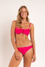Laden Sie das Bild in den Galerie-Viewer, Image 07: Rio De Sol Unterteil Bottom Shimmer-Olinda Essential-Comfy