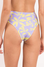 Laden Sie das Bild in den Galerie-Viewer, Image 07: Rio De Sol Unterteil Bottom Glow Hotpants