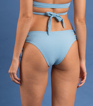 Laden Sie das Bild in den Galerie-Viewer, Image 11: Rio De Sol Unterteil Bottom Dots-Sky Madrid