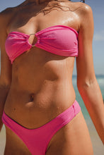 Laden Sie das Bild in den Galerie-Viewer, Image 10: Rio De Sol Set Set Crespinho-Rosa Mavi Nice