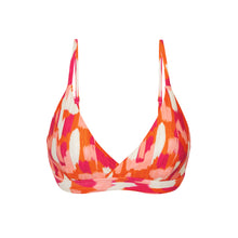 Laden Sie das Bild in den Galerie-Viewer, Product Front: Rio De Sol Oberteil Top Mirage Paola