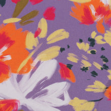 Laden Sie das Bild in den Galerie-Viewer, Image 05: Rio De Sol Badeanzug Garden-Flower Anne