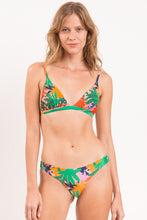 Laden Sie das Bild in den Galerie-Viewer, Gallery: Rio De Sol Set Set Delight Tri-Fixo Essential