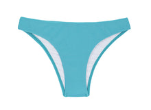 Laden Sie das Bild in den Galerie-Viewer, Product Front: Rio De Sol Unterteil Bottom Orvalho Cortinao