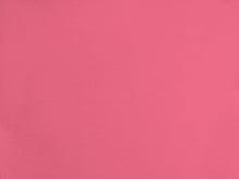 Laden Sie das Bild in den Galerie-Viewer, Image 05: Rio De Sol Oberteil Top Confetti Halter-Cos