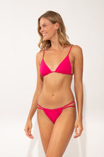 Laden Sie das Bild in den Galerie-Viewer, Image 08: Wednesday In Hawaii By Rio De Sol Unterteil Bottom Guava Isla