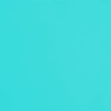 Laden Sie das Bild in den Galerie-Viewer, Image 06: Rio De Sol Oberteil Top Amb-Nannai Vickie