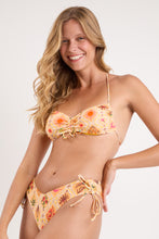 Laden Sie das Bild in den Galerie-Viewer, Image 10: Rio De Sol Set Set Mosaico Corine Lola