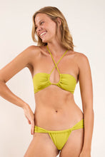 Laden Sie das Bild in den Galerie-Viewer, Image 10: Rio De Sol Oberteil Top Fluity-Abacateiro Camille