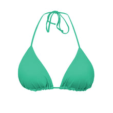 Laden Sie das Bild in den Galerie-Viewer, Product Front: Wednesday In Hawaii By Rio De Sol Oberteil Top Valley Kauai