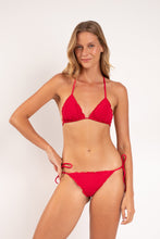 Laden Sie das Bild in den Galerie-Viewer, Image 06: Rio De Sol Unterteil Bottom Malibu-Malagueta Frufru