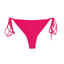 Laden Sie das Bild in den Galerie-Viewer, Product Front: Wednesday In Hawaii By Rio De Sol Unterteil Bottom Guava Kaleia