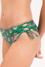 Laden Sie das Bild in den Galerie-Viewer, Image 11: Rio De Sol Set Set Happiness Bandeau-Reto Madrid