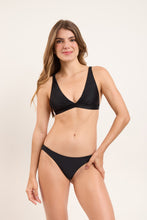 Laden Sie das Bild in den Galerie-Viewer, Image 06: Rio De Sol Set Set Touch-Black Alba Nice