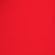 Laden Sie das Bild in den Galerie-Viewer, Image 02: Rio De Sol Unterteil Bottom Rouge Ibiza-Comfy