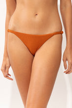 Laden Sie das Bild in den Galerie-Viewer, Gallery: Rio De Sol Unterteil Bottom Ferrugo Cheeky-Aya