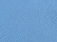 Laden Sie das Bild in den Galerie-Viewer, Image 05: Rio De Sol Oberteil Top Shimmer-Baltic-Sea Tri-Inv