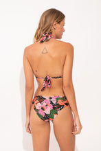 Laden Sie das Bild in den Galerie-Viewer, Model Back: Rio De Sol Unterteil Bottom Jolie Mel-Comfy
