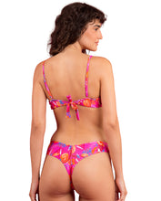 Laden Sie das Bild in den Galerie-Viewer, Image 07: Rio De Sol Set Set Flavors Balconet-Inv Ciao
