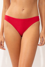 Laden Sie das Bild in den Galerie-Viewer, Gallery: Rio De Sol Unterteil Bottom Malibu-Malagueta Essential-Comfy