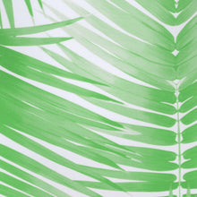 Laden Sie das Bild in den Galerie-Viewer, Image 06: Rio De Sol Oberteil Top Palms Tri-Inv
