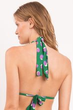 Laden Sie das Bild in den Galerie-Viewer, Image 07: Rio De Sol Oberteil Top Happiness Mel