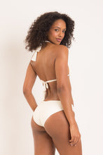 Laden Sie das Bild in den Galerie-Viewer, Image 15: Rio De Sol Unterteil Bottom Off-White Mel-Comfy