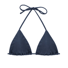 Laden Sie das Bild in den Galerie-Viewer, Product Front: Rio De Sol Oberteil Top Shark Tri-Inv