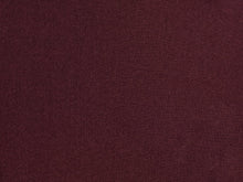 Laden Sie das Bild in den Galerie-Viewer, Image 06: Rio De Sol Unterteil Bottom Barolo Hotpants