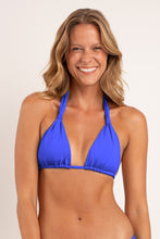 Laden Sie das Bild in den Galerie-Viewer, Gallery: Wednesday In Hawaii By Rio De Sol Oberteil Top Pacifica Mel