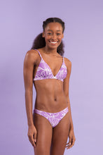 Laden Sie das Bild in den Galerie-Viewer, Image 09: Rio De Sol Set Set Trail-Purple Tri-Fixo Essential