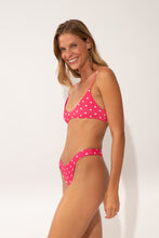 Laden Sie das Bild in den Galerie-Viewer, Image 03: Wednesday In Hawaii By Rio De Sol Set Set Kiko-Guava Hana Sunset