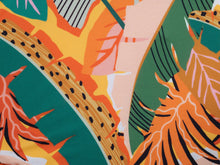 Laden Sie das Bild in den Galerie-Viewer, Image 02: Rio De Sol Rashguard El-Arco Rash-Guard Kids