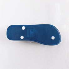 Laden Sie das Bild in den Galerie-Viewer, Image 06: Rio De Sol Flip-Flop Pottery Slim