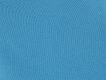 Laden Sie das Bild in den Galerie-Viewer, Image 05: Rio De Sol Unterteil Bottom Shimmer-Baltic-Sea Essential
