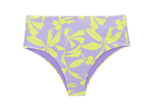 Laden Sie das Bild in den Galerie-Viewer, Product Front: Rio De Sol Unterteil Bottom Glow Hotpants