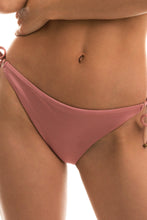 Laden Sie das Bild in den Galerie-Viewer, Gallery: Rio De Sol Unterteil Bottom Callas Inv Comfort