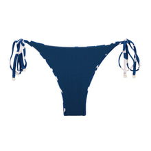 Laden Sie das Bild in den Galerie-Viewer, Product Back: Rio De Sol Unterteil Bottom Pottery Ibiza