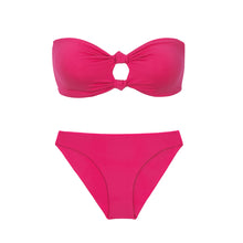 Laden Sie das Bild in den Galerie-Viewer, Product Front: Wednesday In Hawaii By Rio De Sol Set Set Guava Lani Waikiki